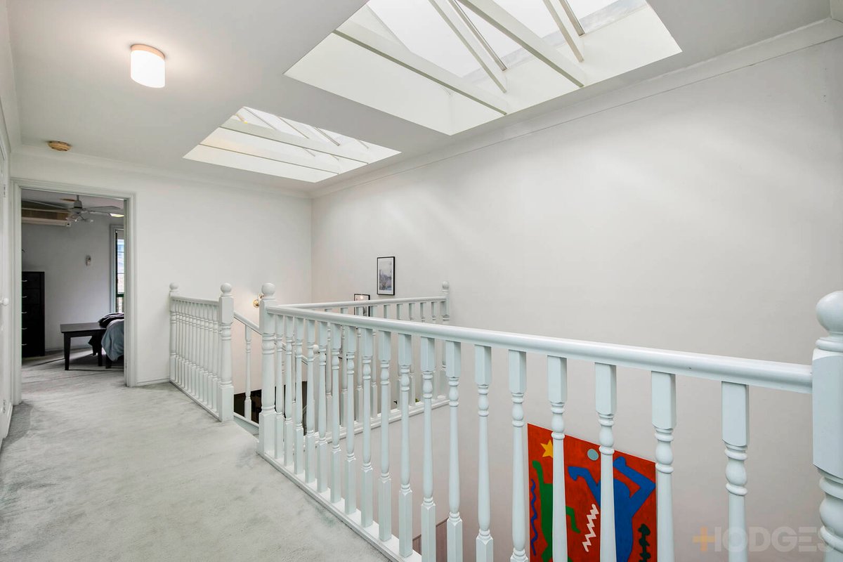 4 / 5-7 Ballarat Road Footscray - Residential for sale