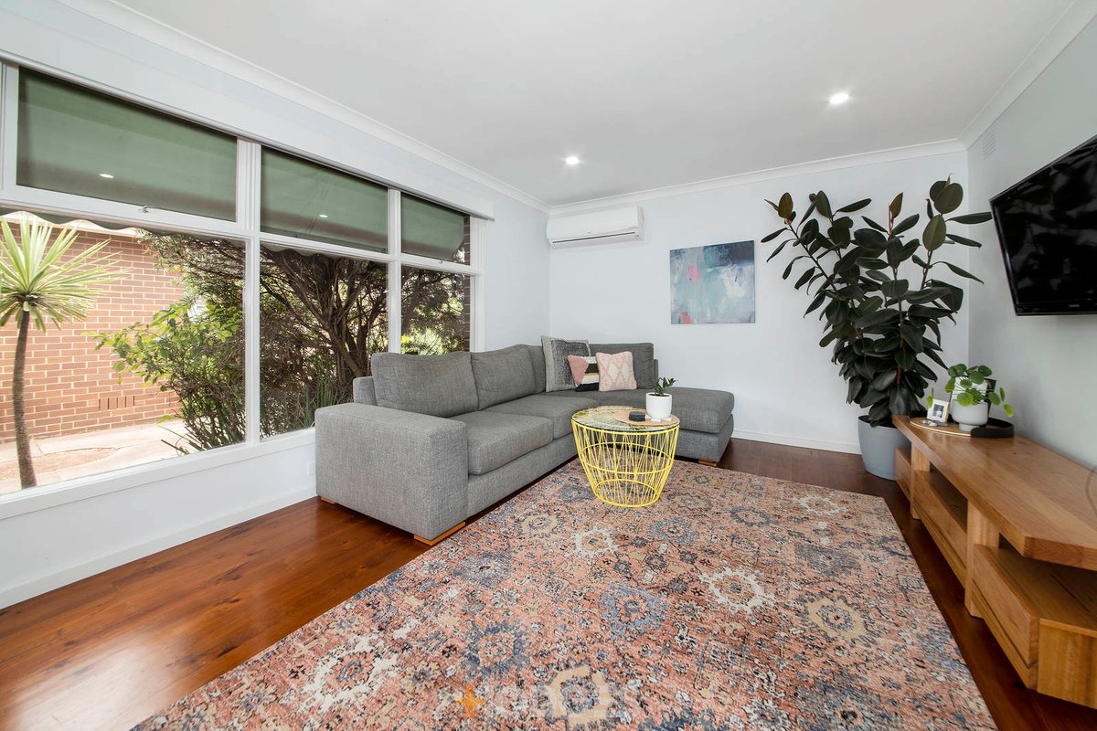 4 / 5 Anderson Court Mentone - Residential for sale