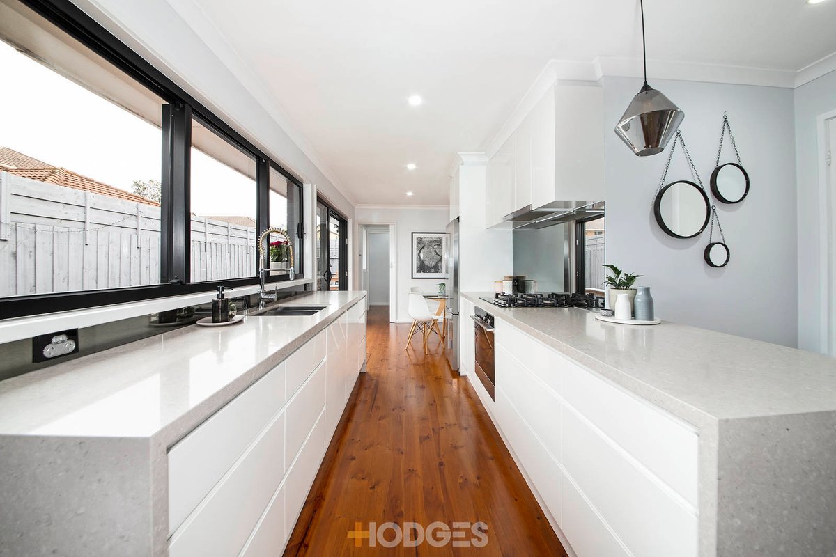 4 / 5 Anderson Court Mentone - Residential for sale
