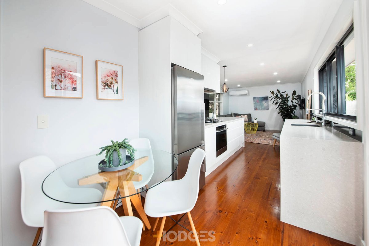 4 / 5 Anderson Court Mentone - Residential for sale
