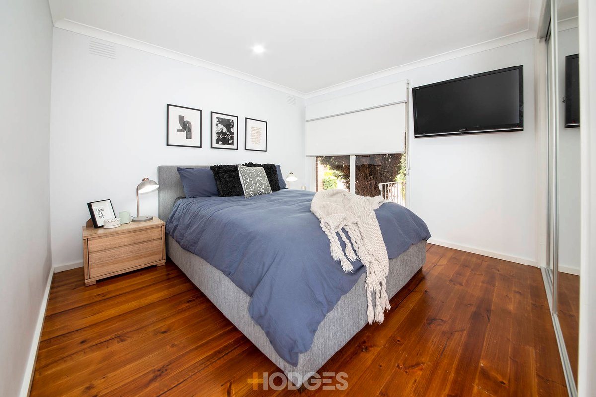 4 / 5 Anderson Court Mentone - Residential for sale