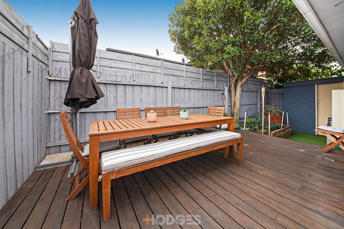 4 / 5 Anderson Court Mentone - Residential for sale