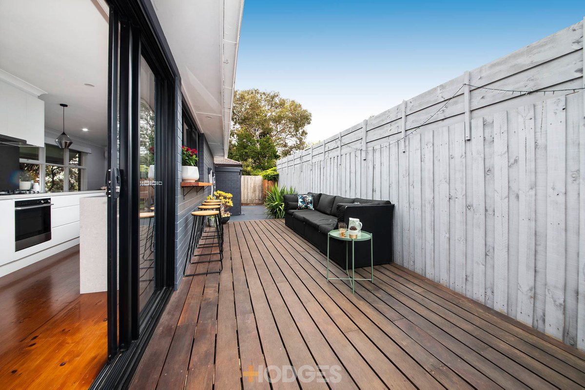 4 / 5 Anderson Court Mentone - Residential for sale