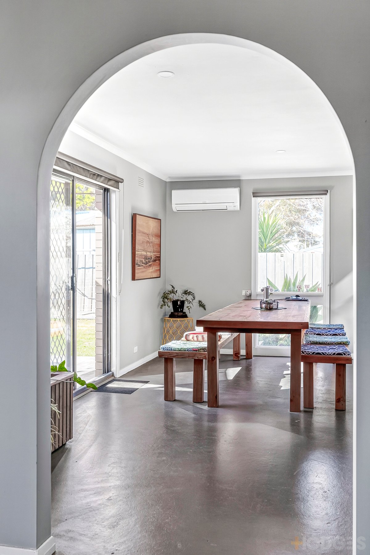 45 Bramwell Street Ocean Grove - Residential for sale
