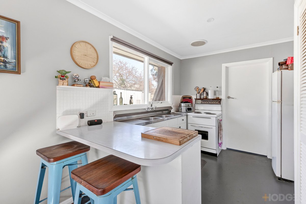 45 Bramwell Street Ocean Grove - Residential for sale