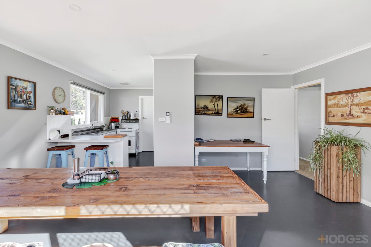45 Bramwell Street Ocean Grove - Residential for sale