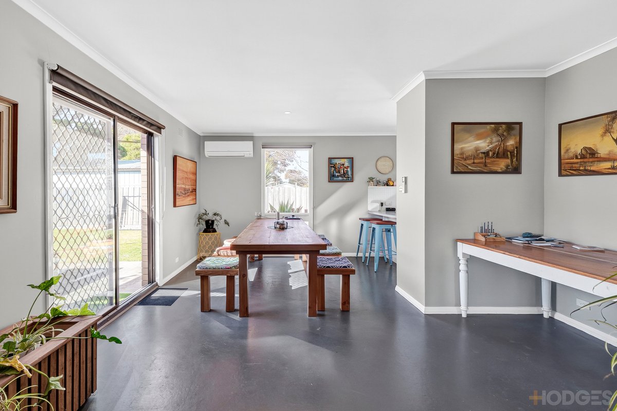 45 Bramwell Street Ocean Grove - Residential for sale
