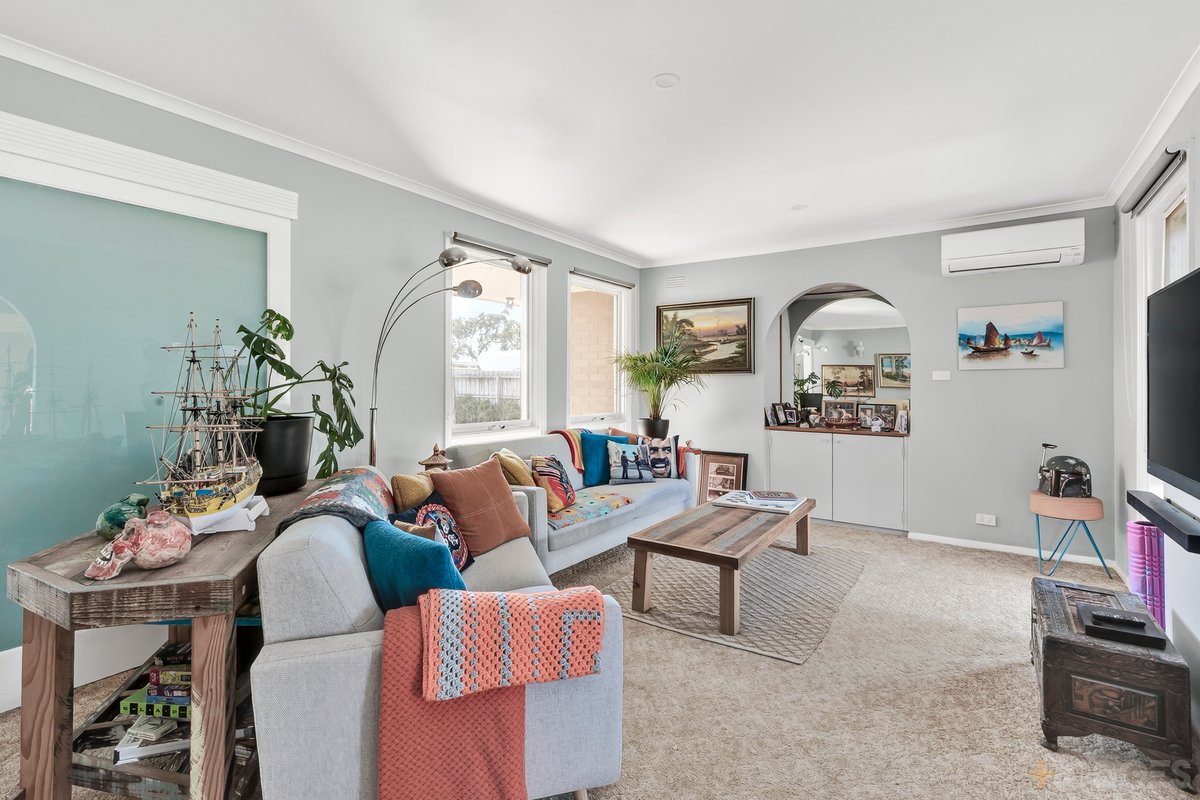 45 Bramwell Street Ocean Grove - Residential for sale
