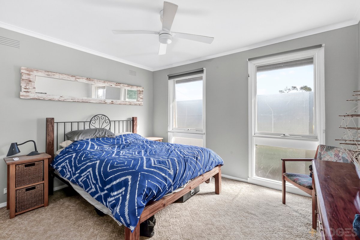 45 Bramwell Street Ocean Grove - Residential for sale
