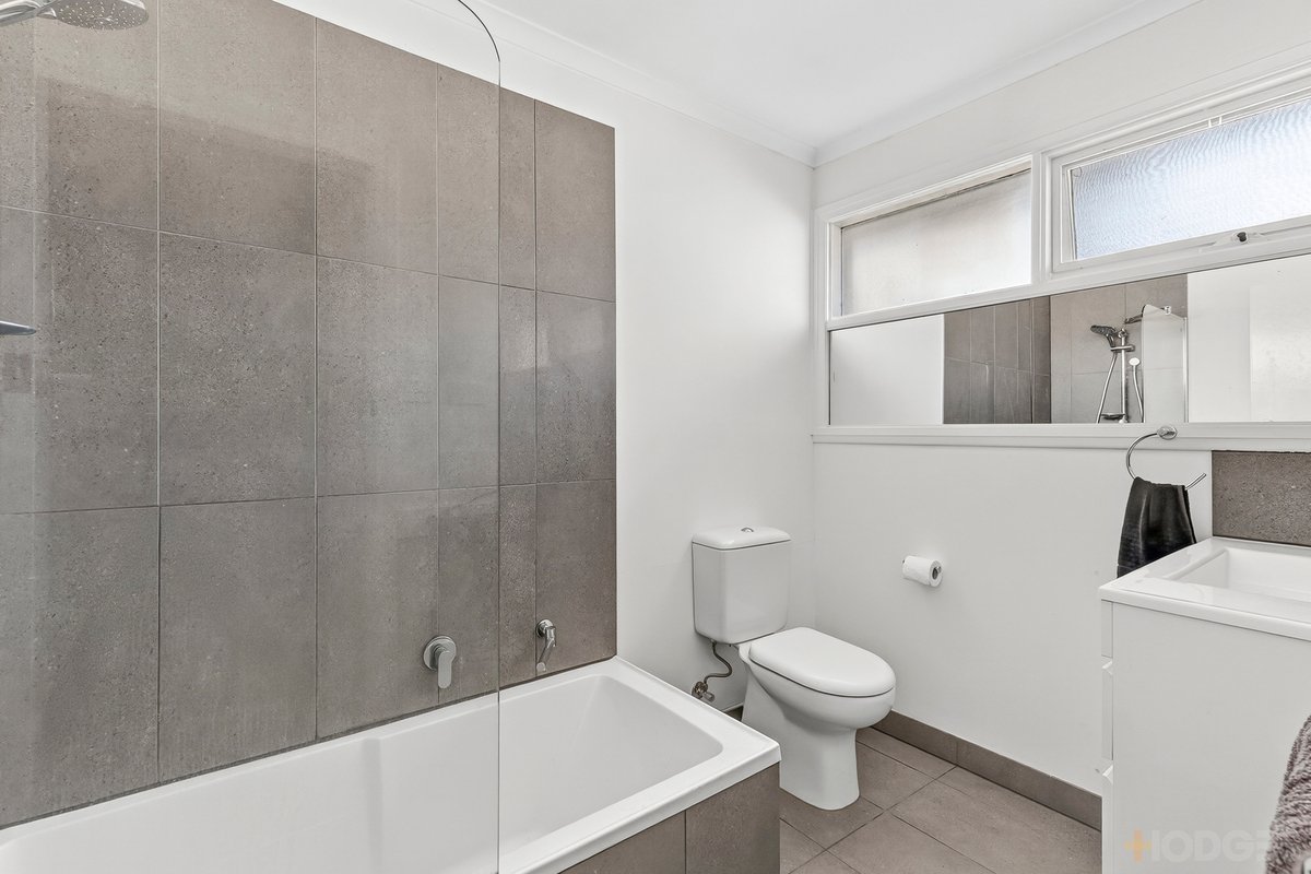 45 Bramwell Street Ocean Grove - Residential for sale