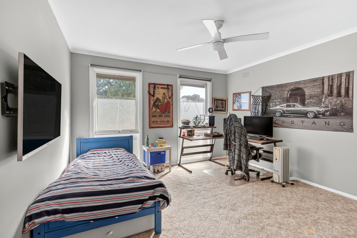45 Bramwell Street Ocean Grove - Residential for sale