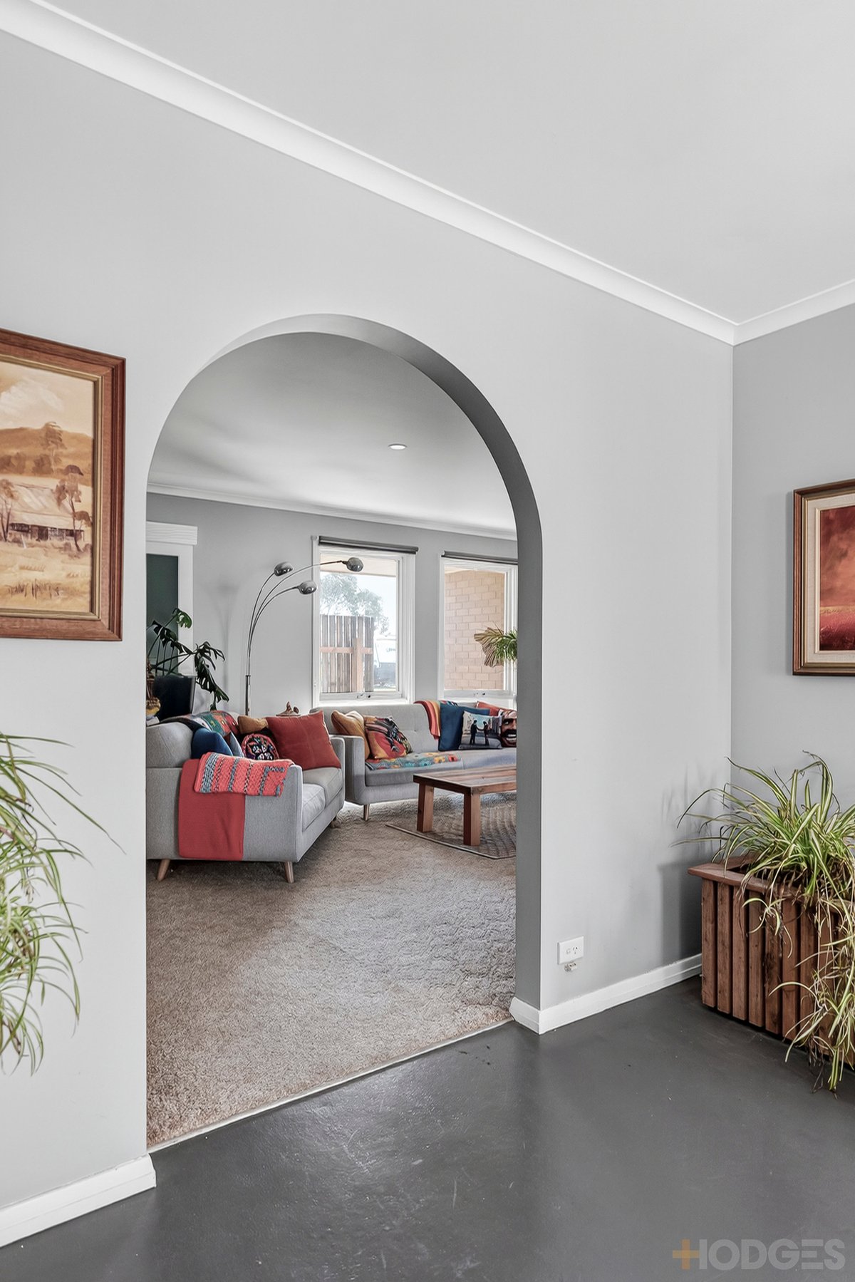 45 Bramwell Street Ocean Grove - Residential for sale