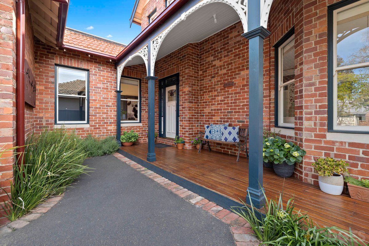 45 Charman Road Beaumaris - Residential for sale