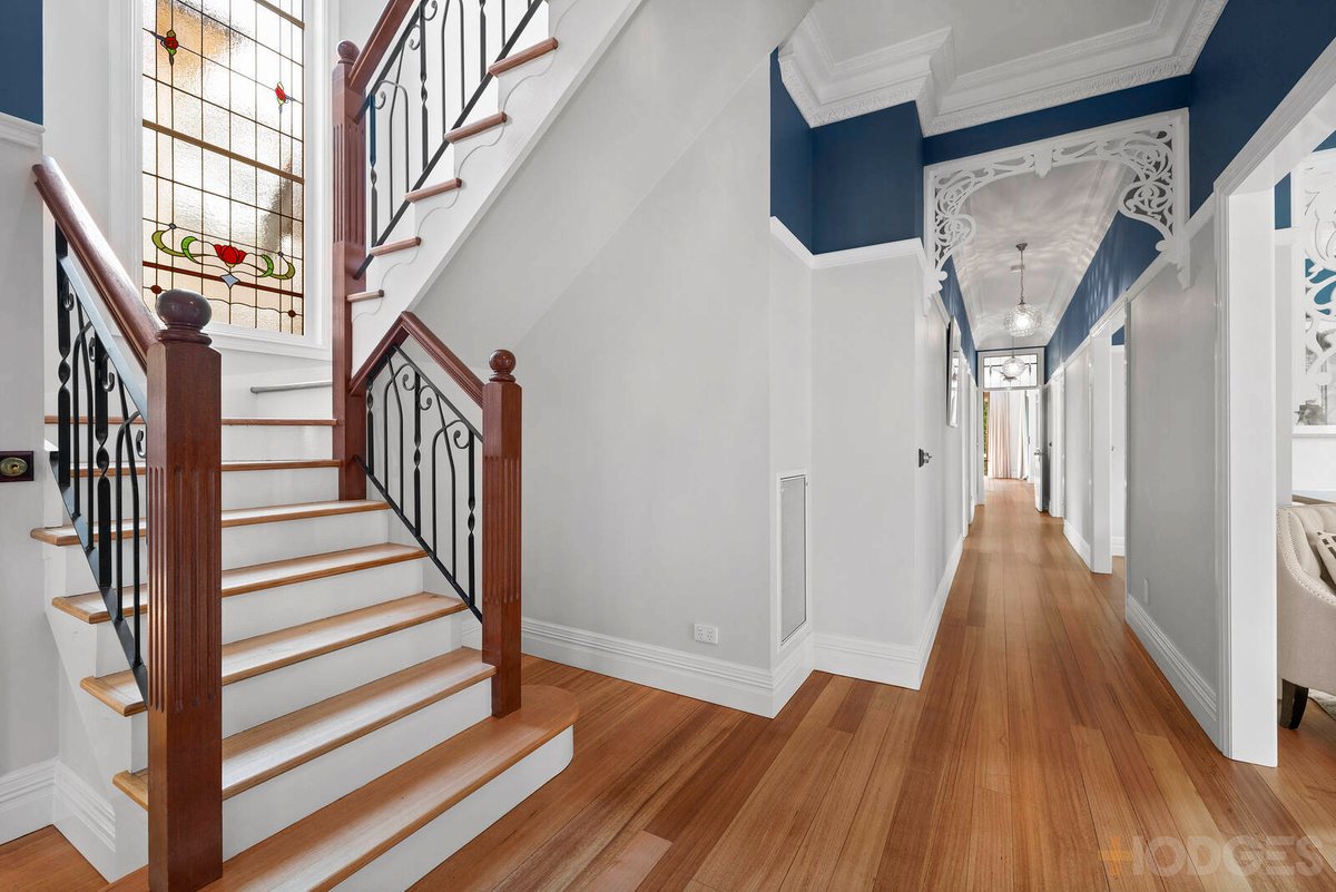 45 Charman Road Beaumaris - Residential for sale