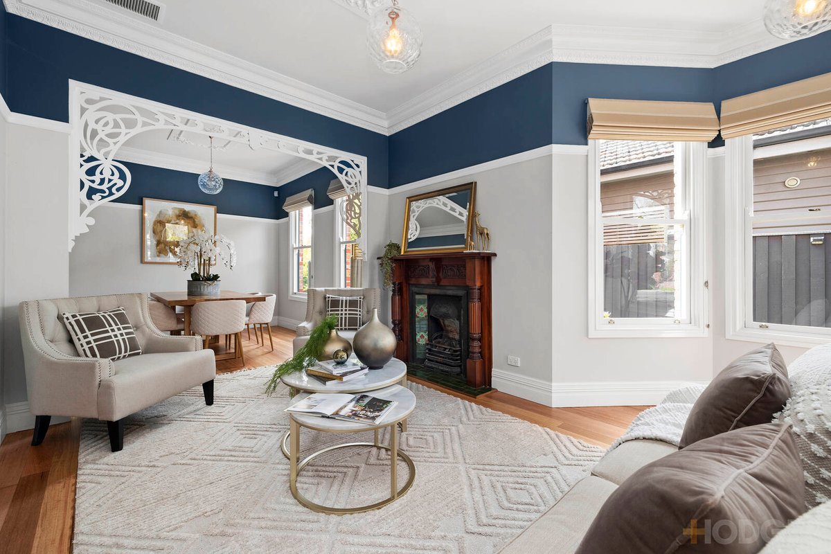 45 Charman Road Beaumaris - Residential for sale