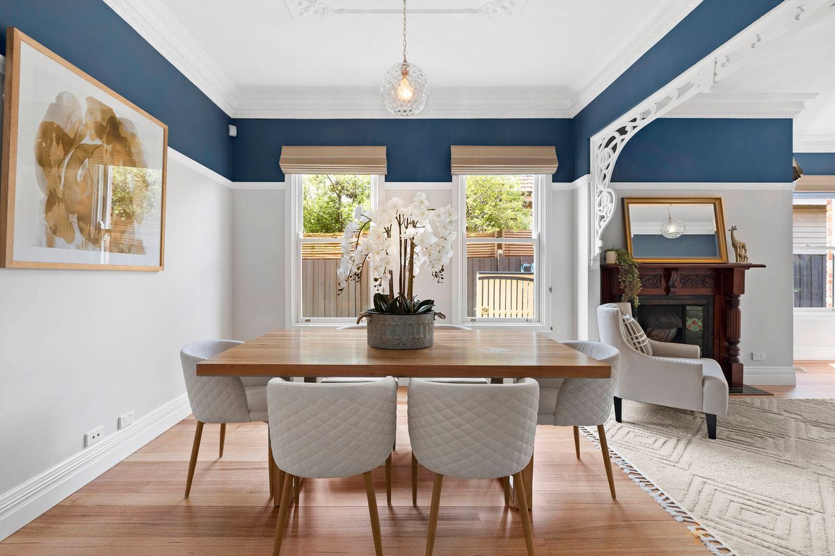 45 Charman Road Beaumaris - Residential for sale