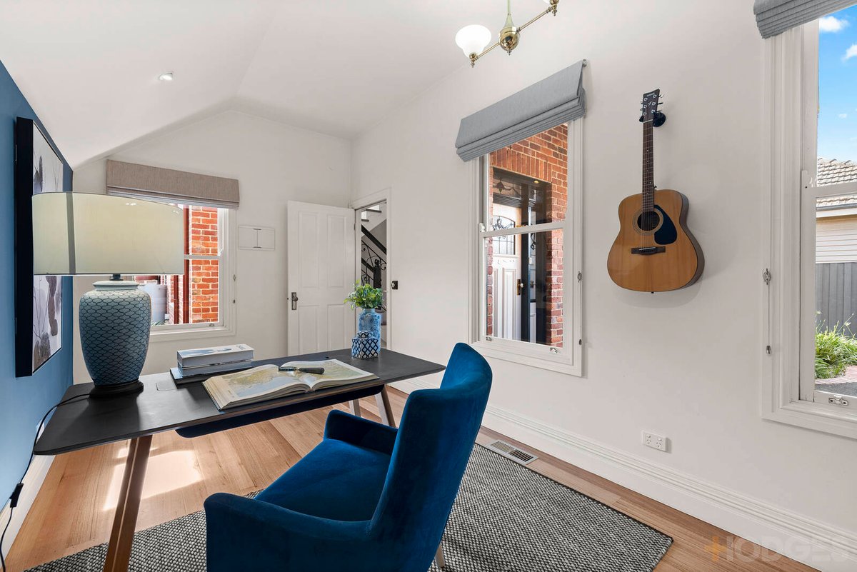 45 Charman Road Beaumaris - Residential for sale