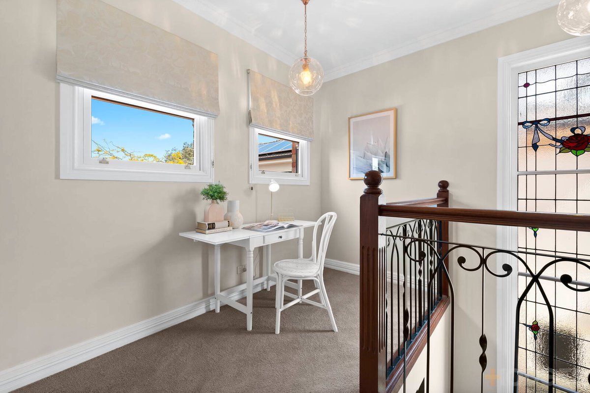 45 Charman Road Beaumaris - Residential for sale