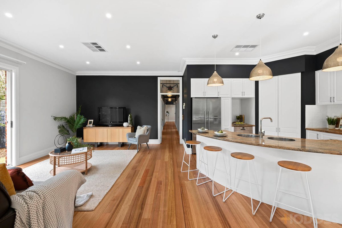 45 Charman Road Beaumaris - Residential for sale