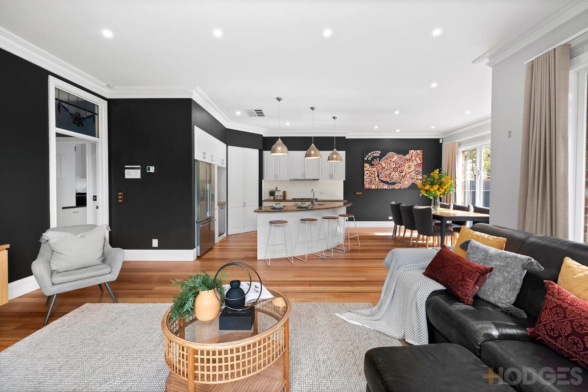 45 Charman Road Beaumaris - Residential for sale