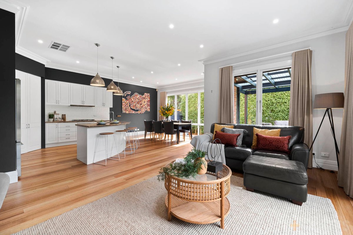 45 Charman Road Beaumaris - Residential for sale