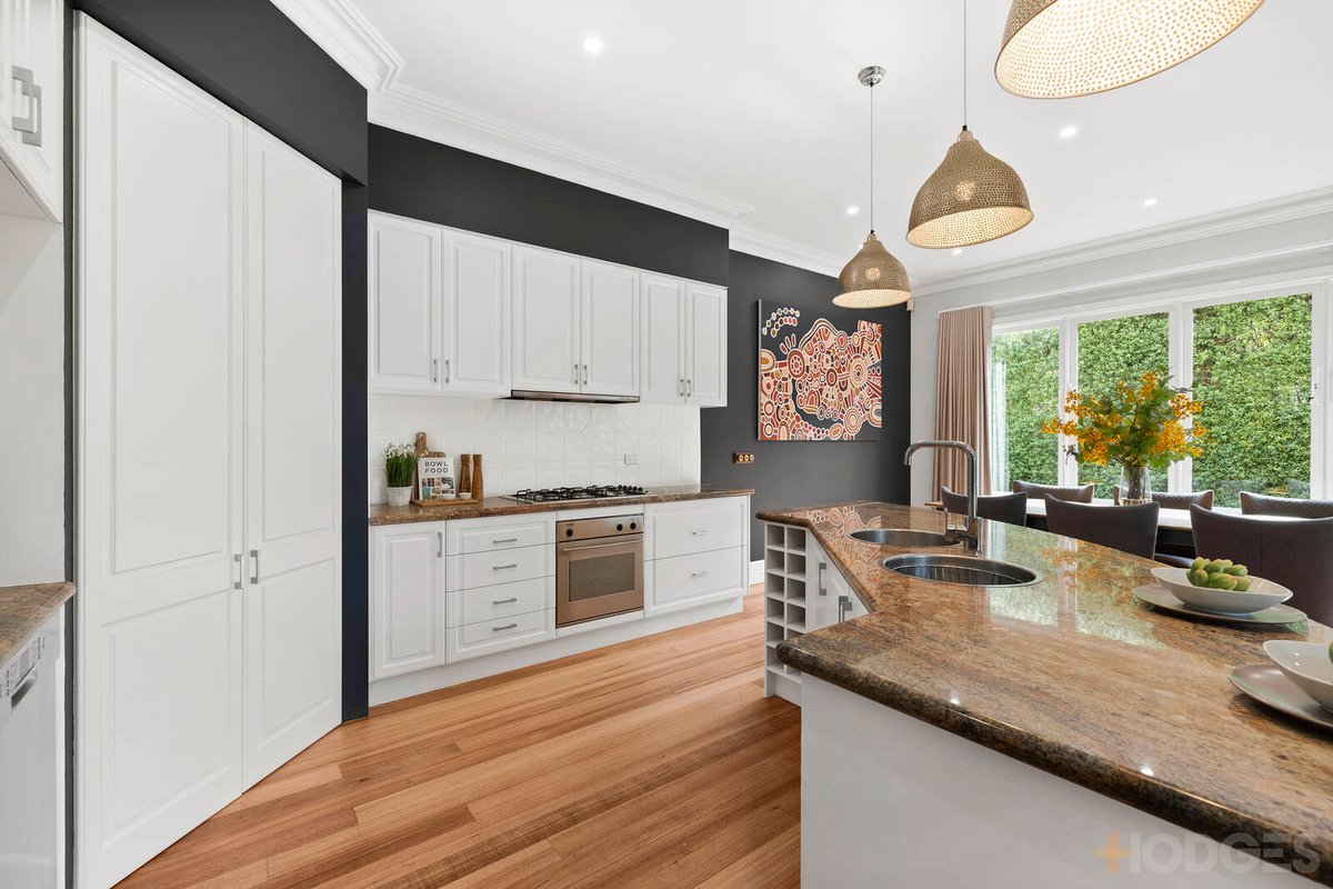 45 Charman Road Beaumaris - Residential for sale