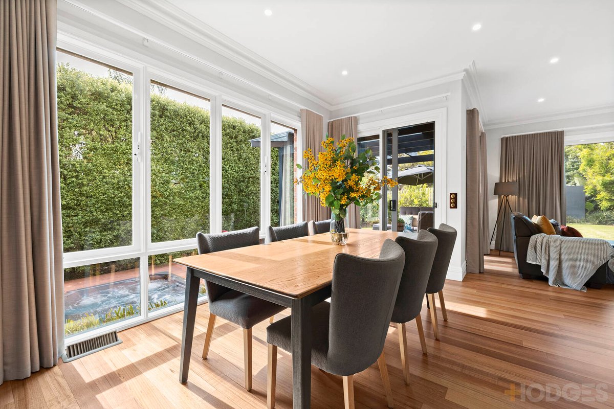 45 Charman Road Beaumaris - Residential for sale