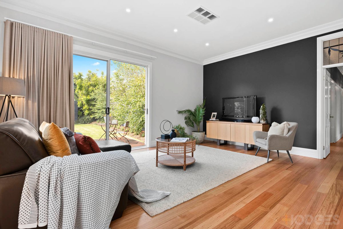 45 Charman Road Beaumaris - Residential for sale