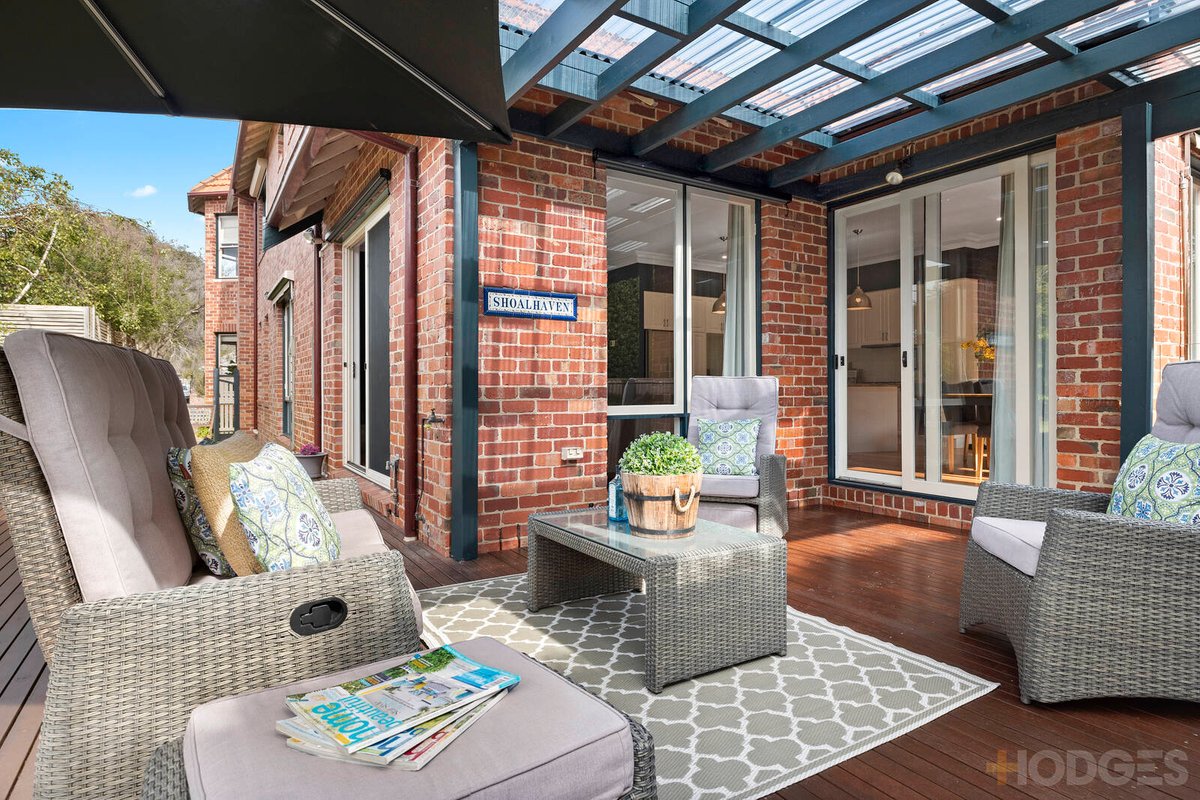 45 Charman Road Beaumaris - Residential for sale