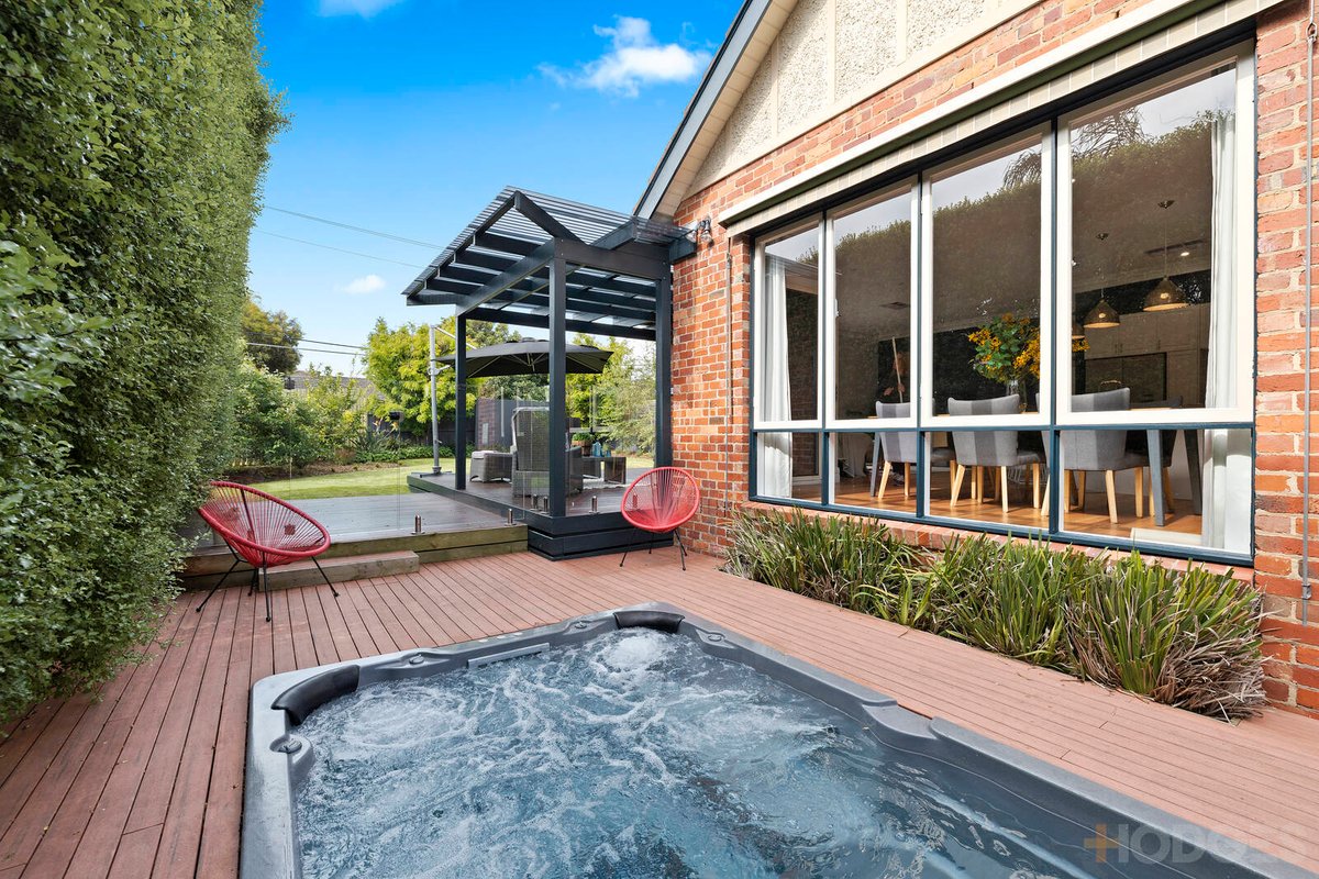 45 Charman Road Beaumaris - Residential for sale