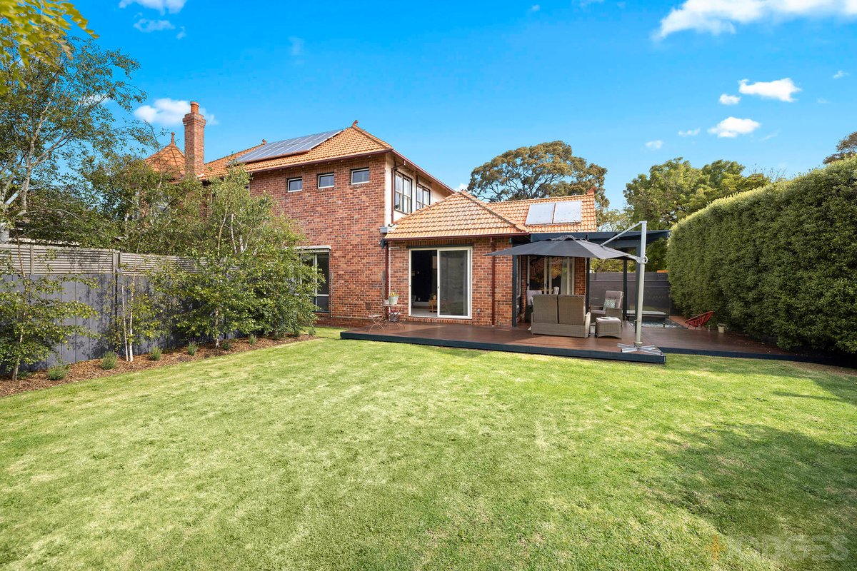 45 Charman Road Beaumaris - Residential for sale