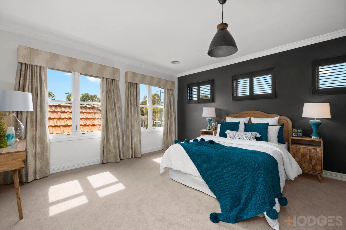 45 Charman Road Beaumaris - Residential for sale