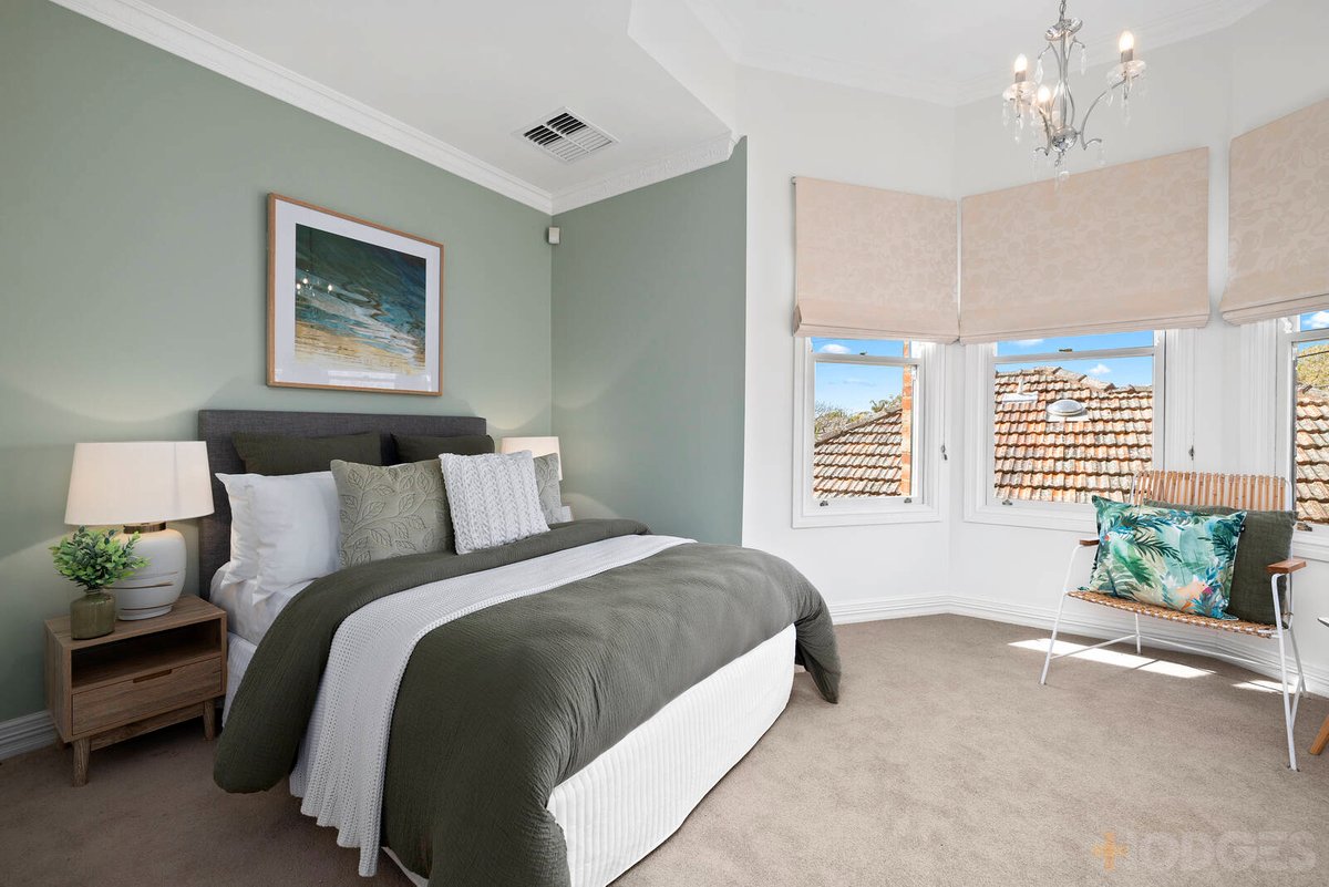 45 Charman Road Beaumaris - Residential for sale