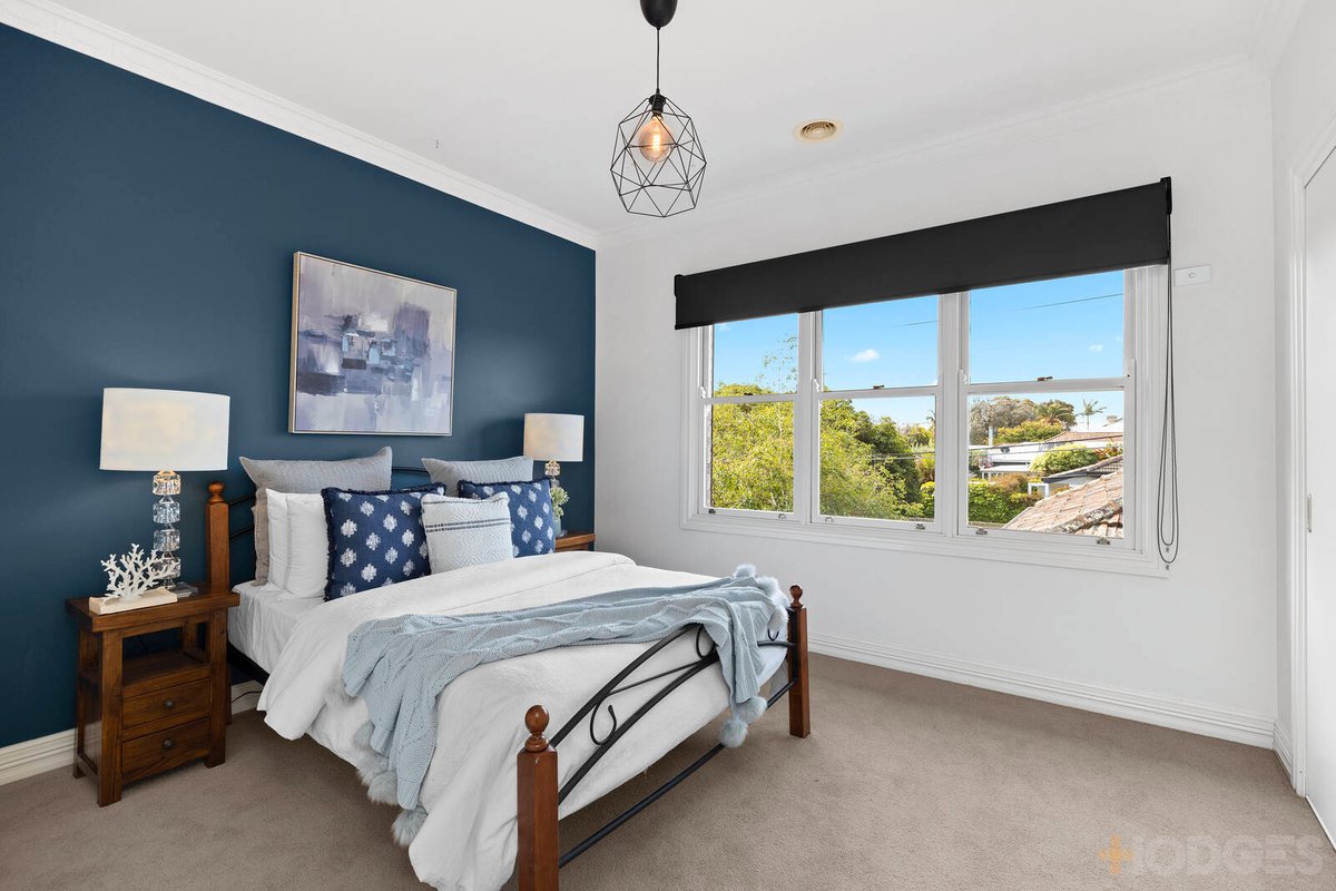 45 Charman Road Beaumaris - Residential for sale
