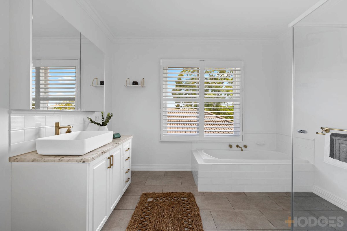 45 Charman Road Beaumaris - Residential for sale