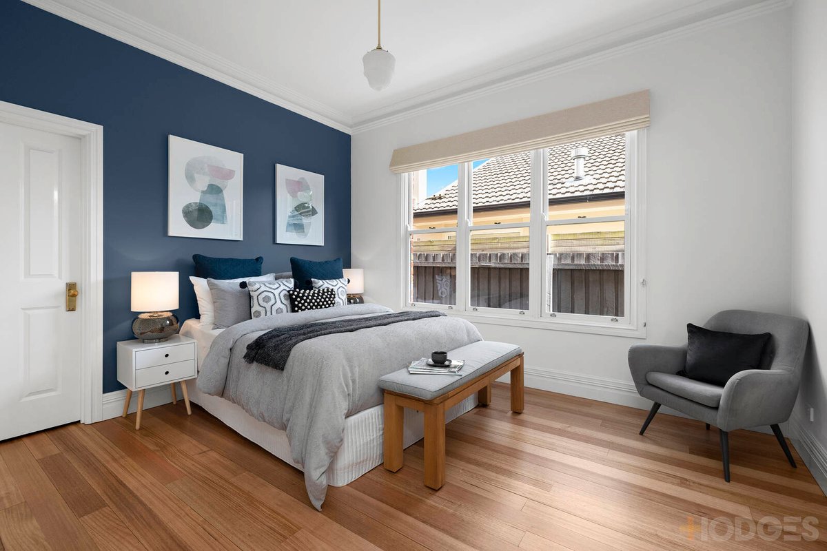 45 Charman Road Beaumaris - Residential for sale