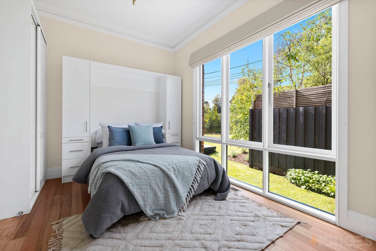 45 Charman Road Beaumaris - Residential for sale