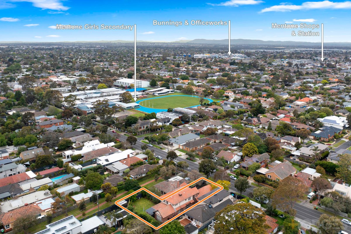 45 Charman Road Beaumaris - Residential for sale