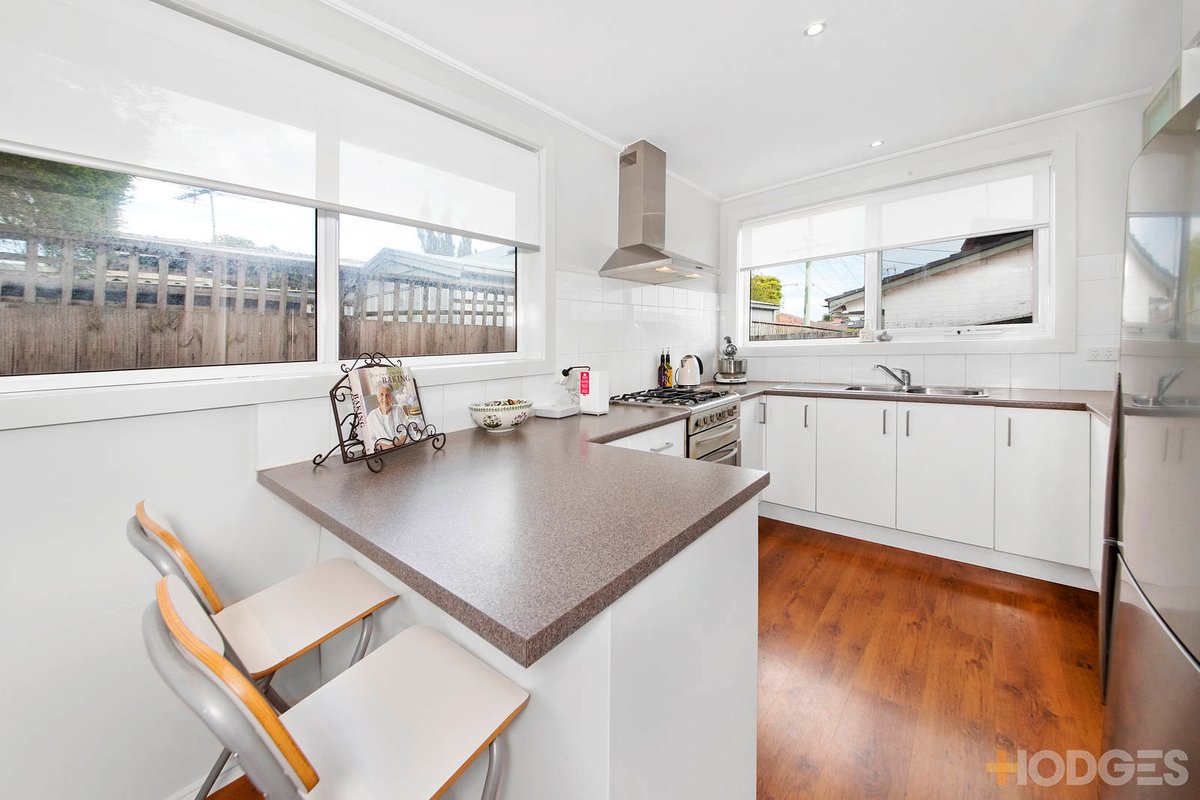 4 / 5 Collocott Street Mordialloc - Residential for sale