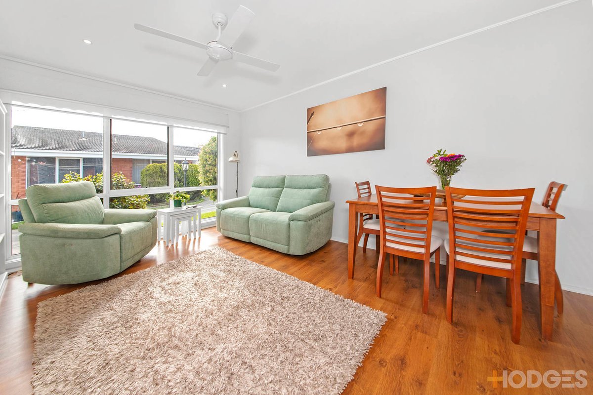 4 / 5 Collocott Street Mordialloc - Residential for sale