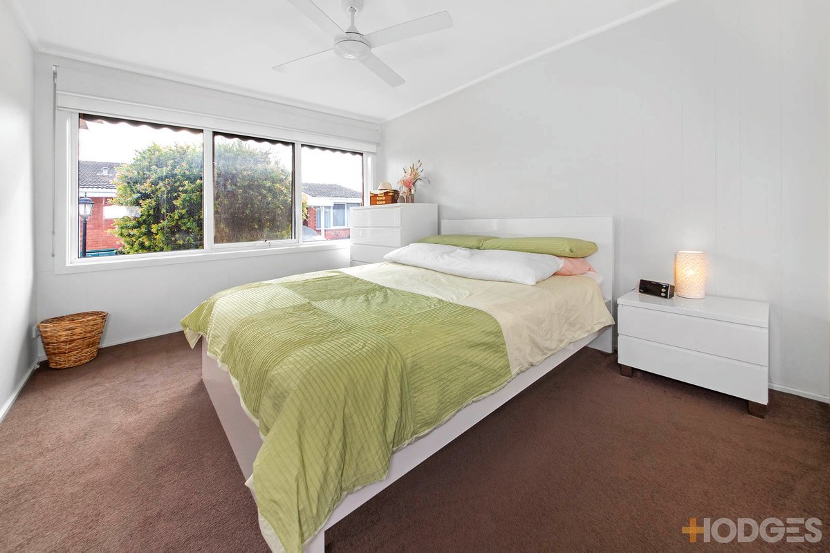 4 / 5 Collocott Street Mordialloc - Residential for sale