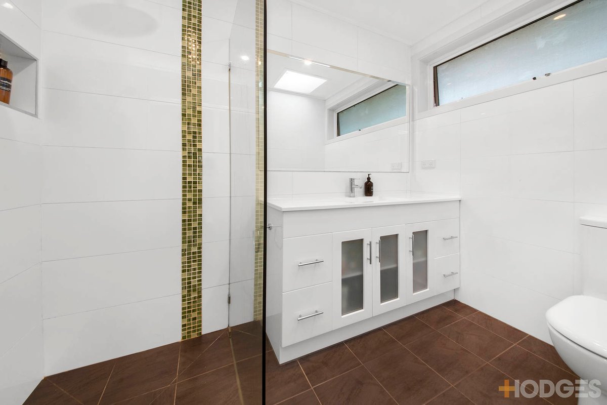 4 / 5 Collocott Street Mordialloc - Residential for sale