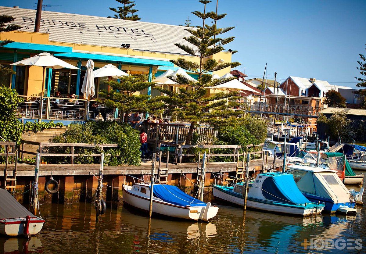 4 / 5 Collocott Street Mordialloc - Residential for sale
