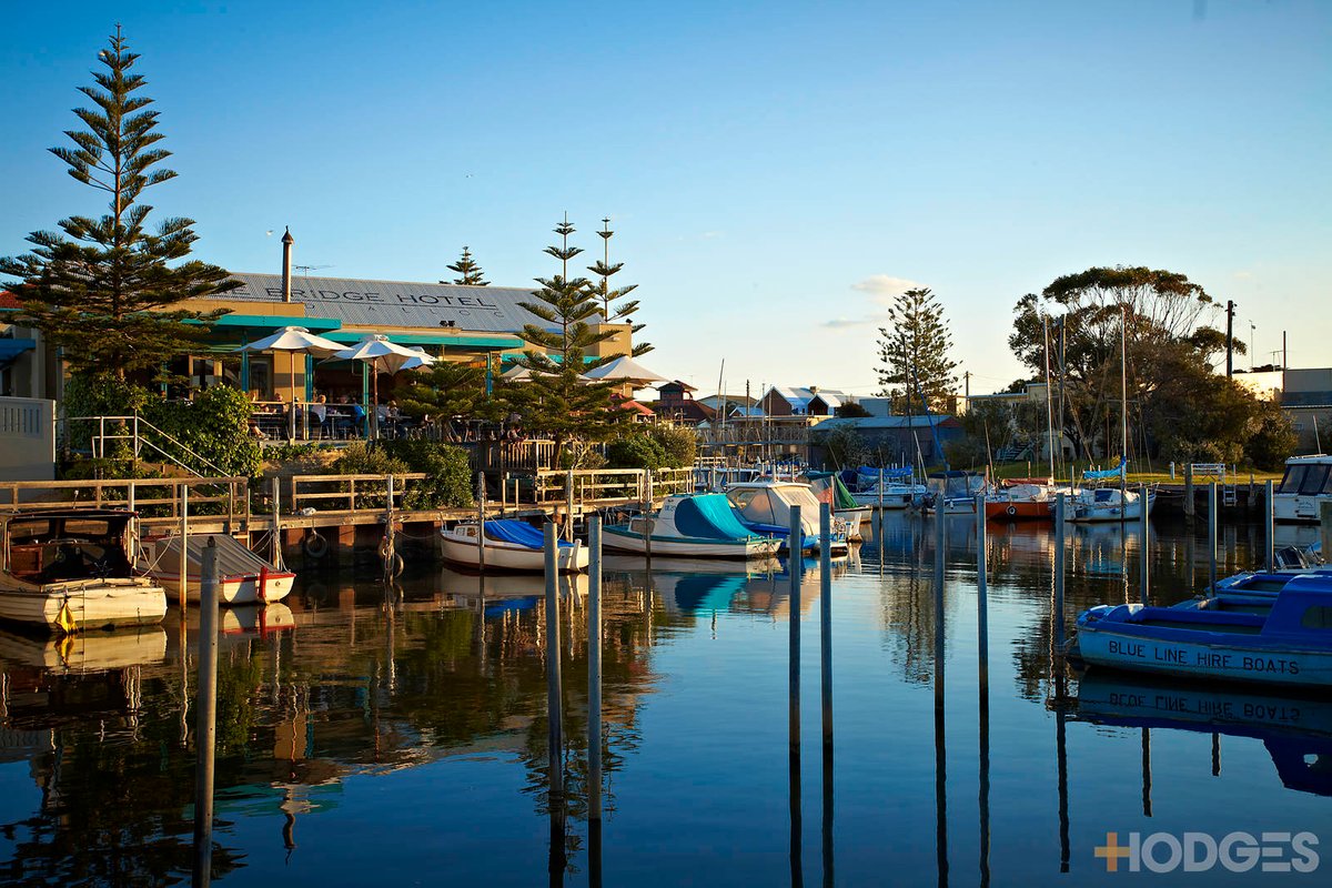 4 / 5 Collocott Street Mordialloc - Residential for sale