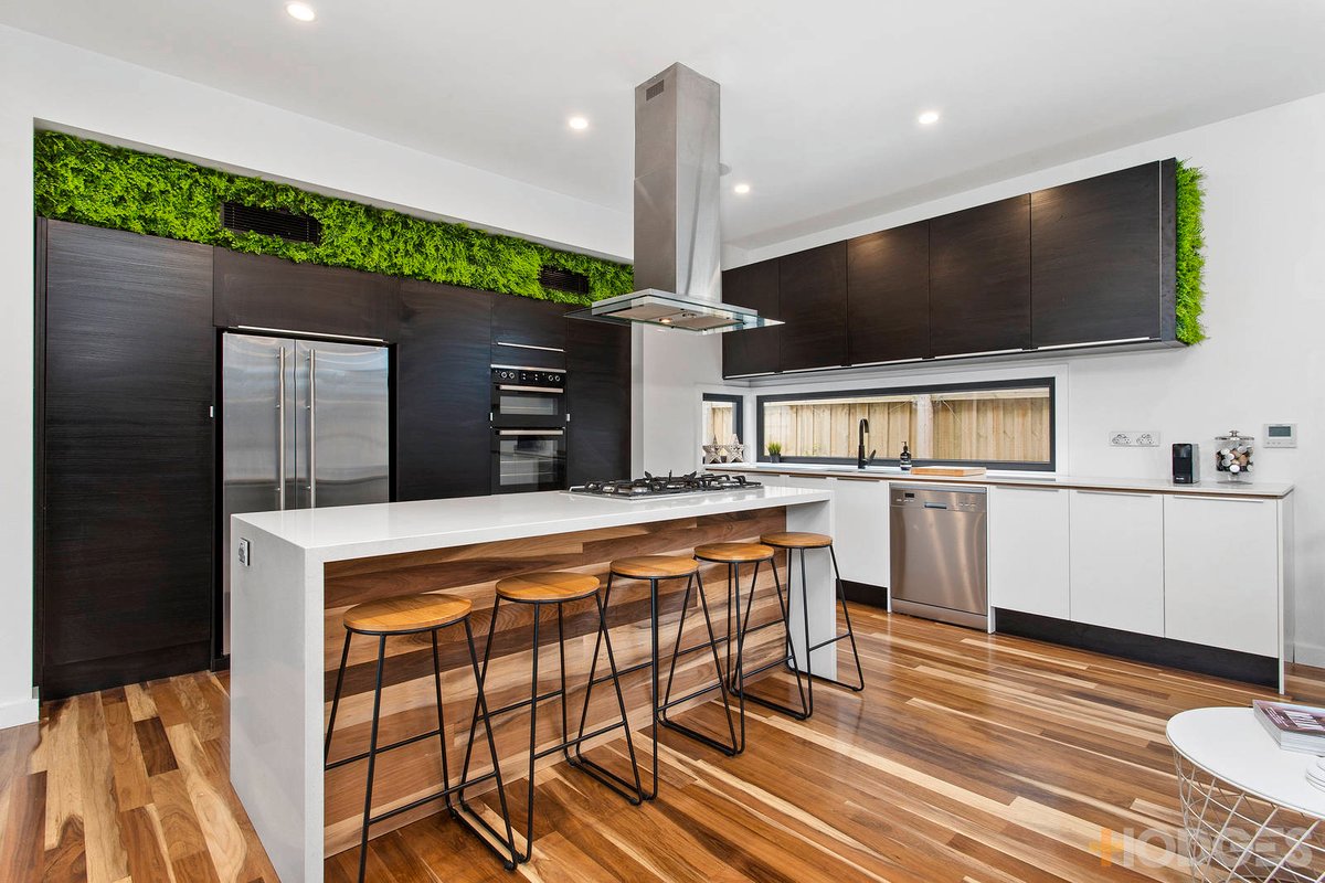 45 Crofton Street Geelong West - Residential for sale
