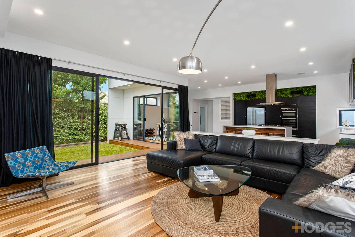 45 Crofton Street Geelong West - Residential for sale