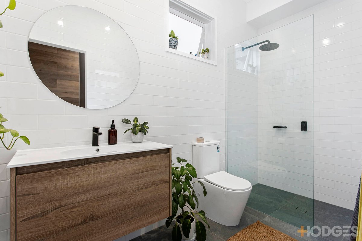 45 Crofton Street Geelong West - Residential for sale