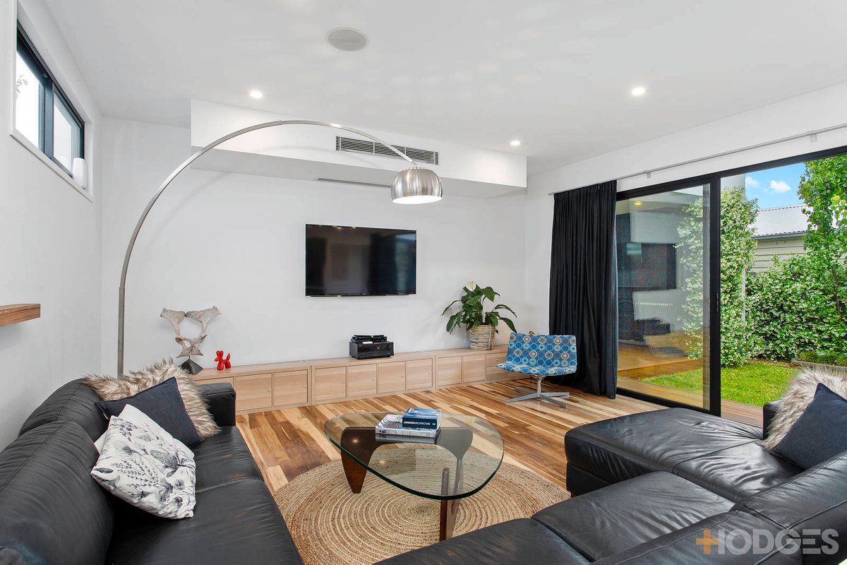 45 Crofton Street Geelong West - Residential for sale