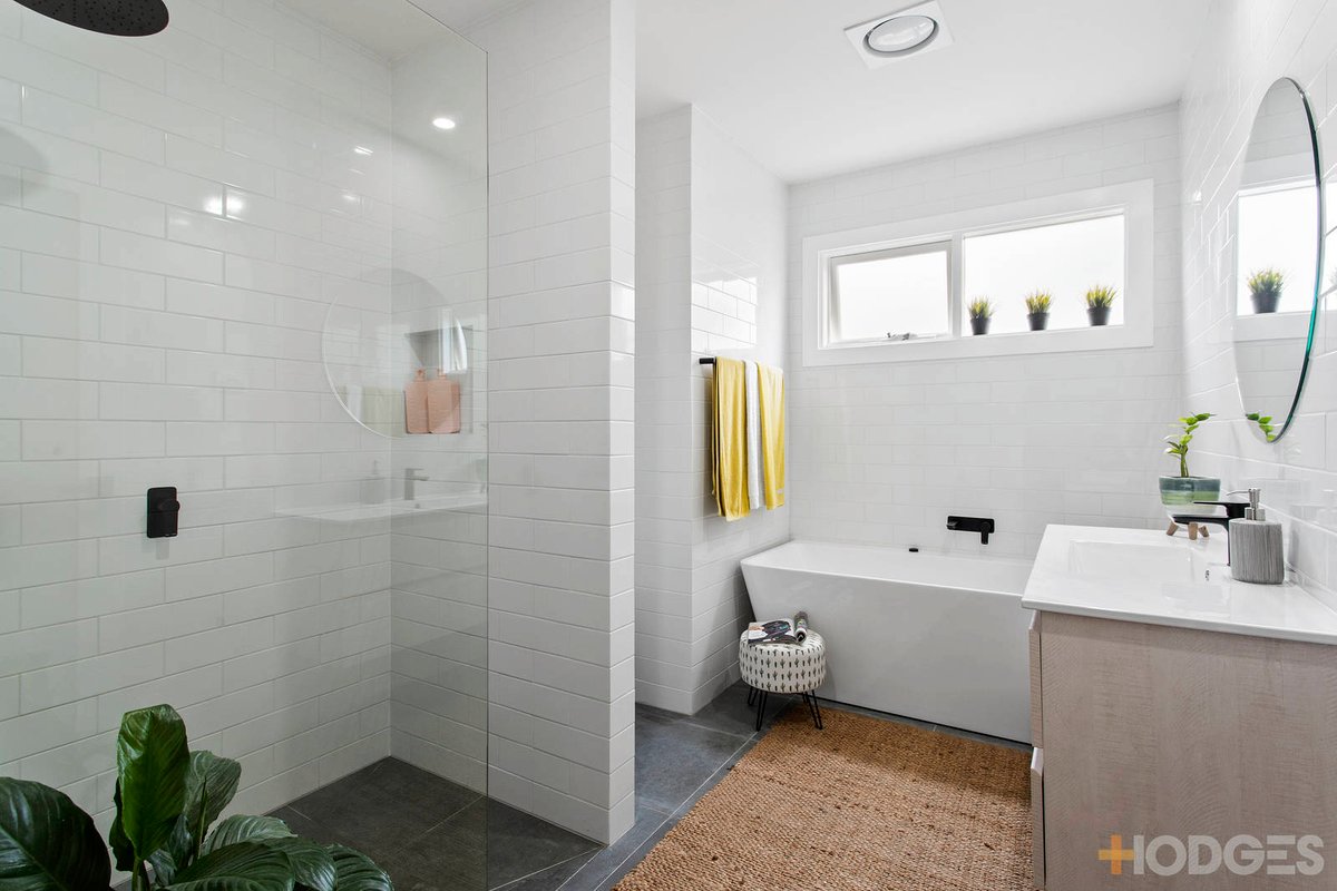 45 Crofton Street Geelong West - Residential for sale