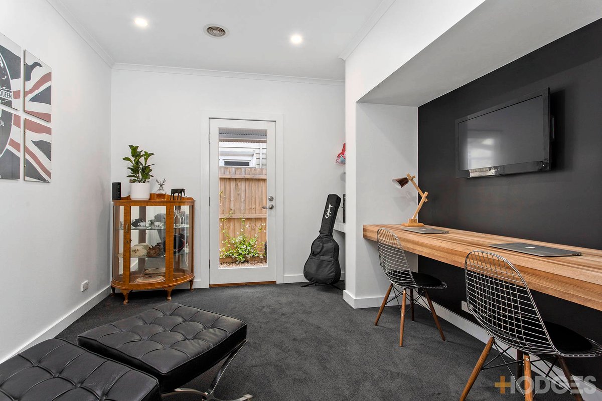 45 Crofton Street Geelong West - Residential for sale